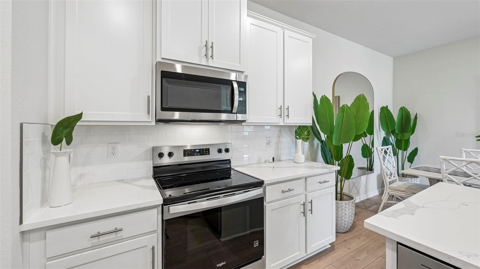 15832 8th Pl E photo 5
