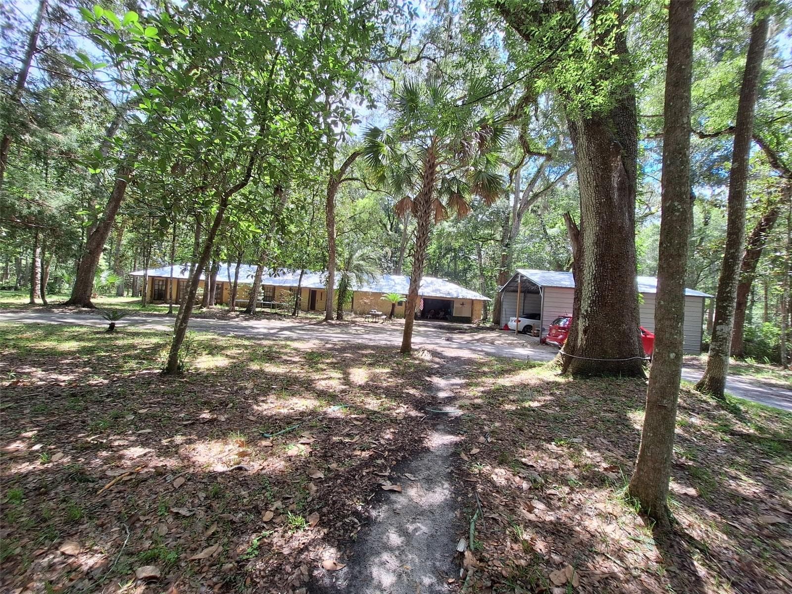 11304 Royal Dr photo 3