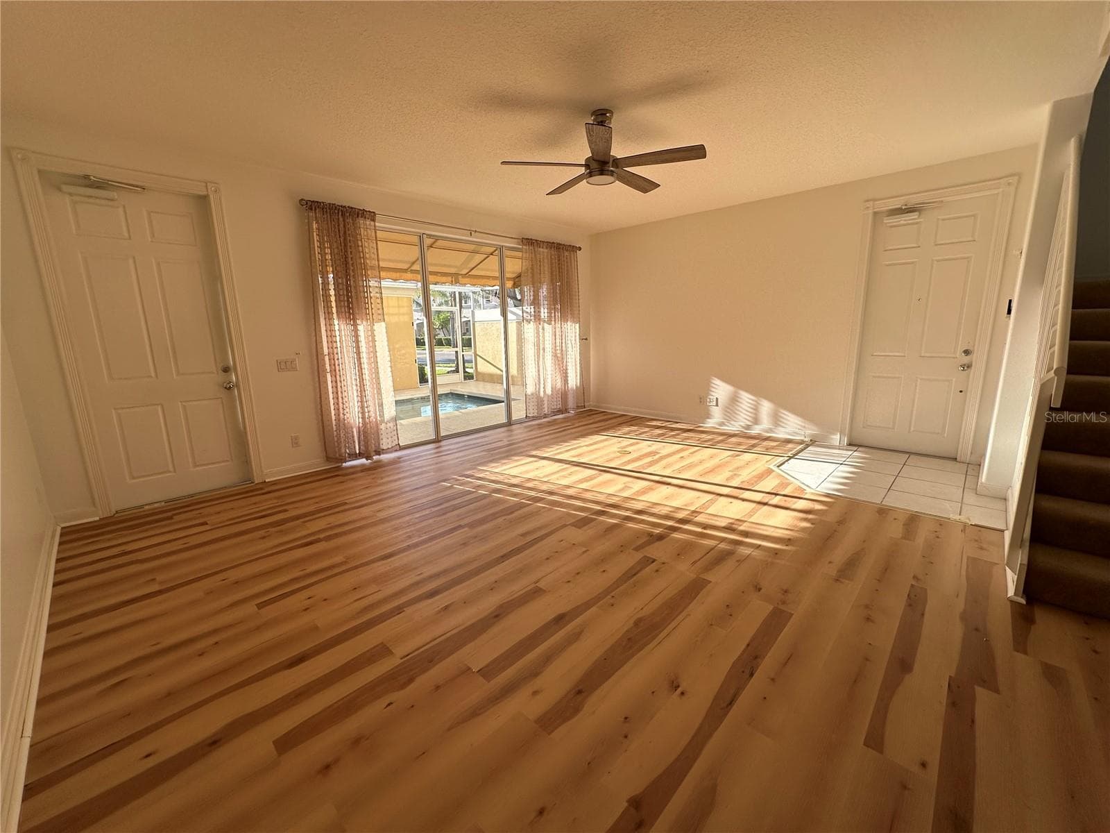 7776 Andora Dr