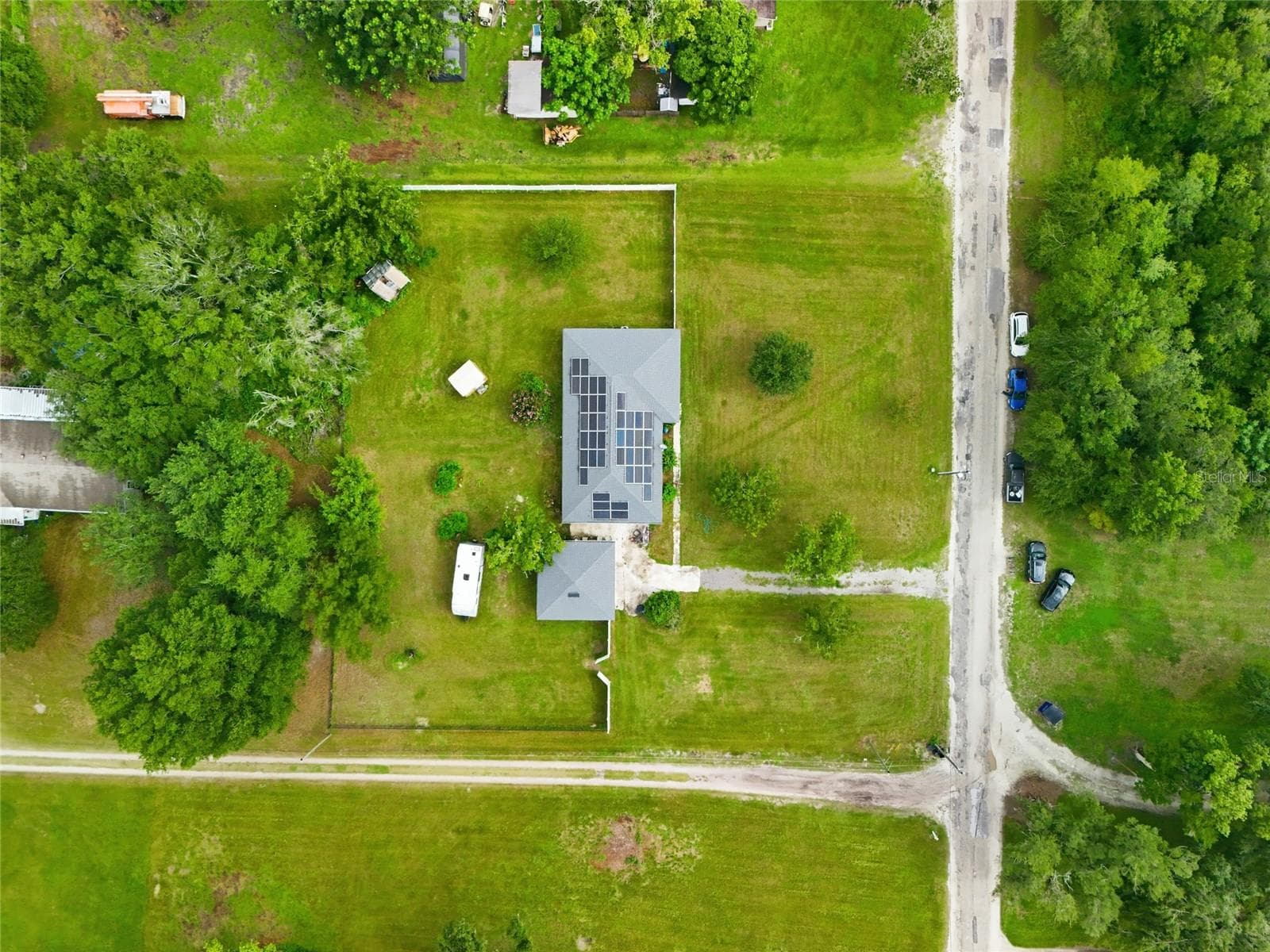 4741 Seaberg Rd photo 3