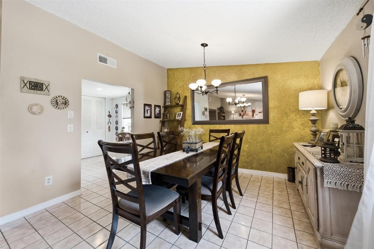 5309 Black Pine Dr photo 5