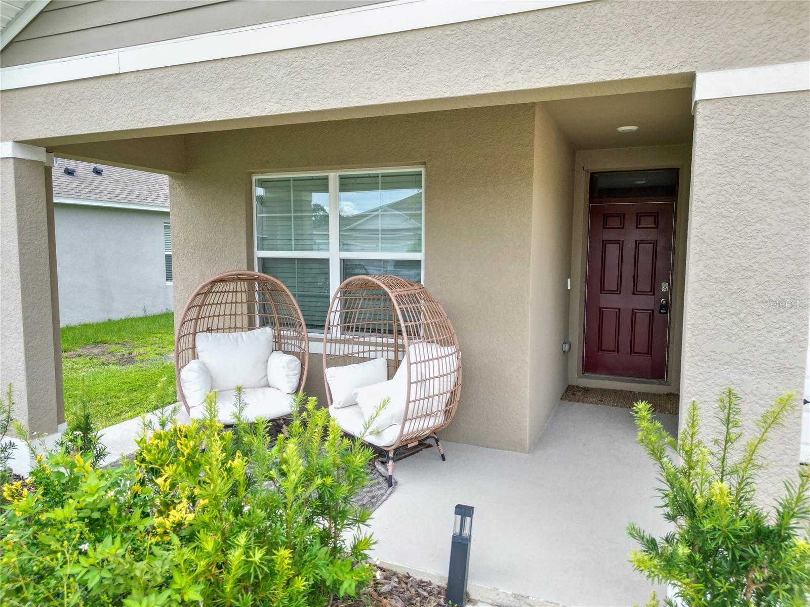 3141 Caspian Feather St photo 5