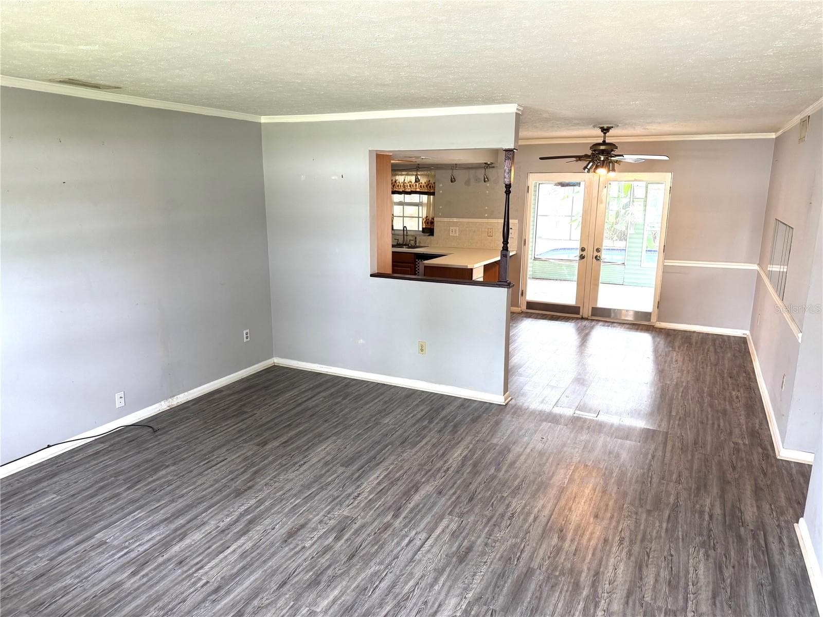 1312 N Taylor Rd