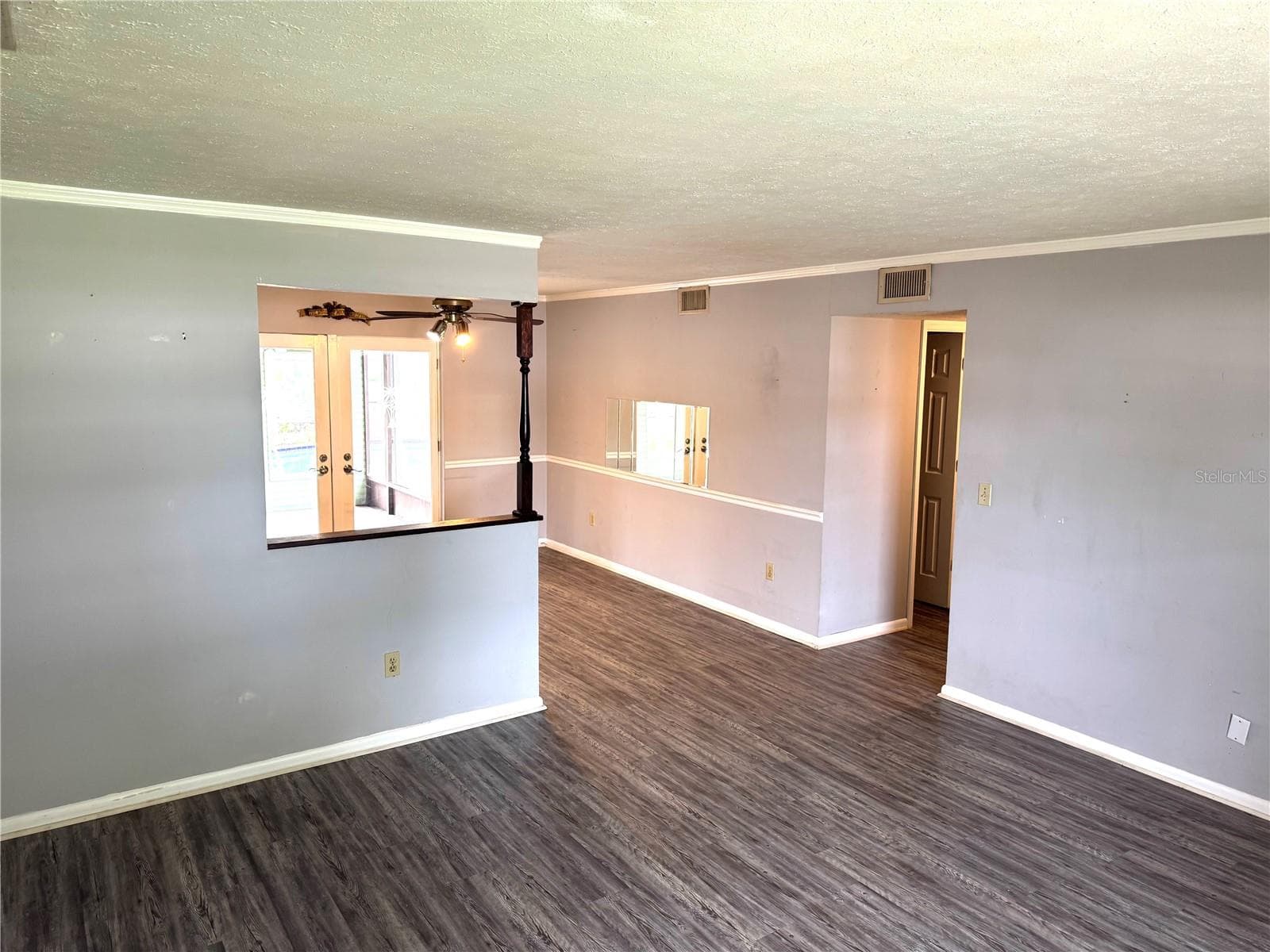 1312 N Taylor Rd photo 3