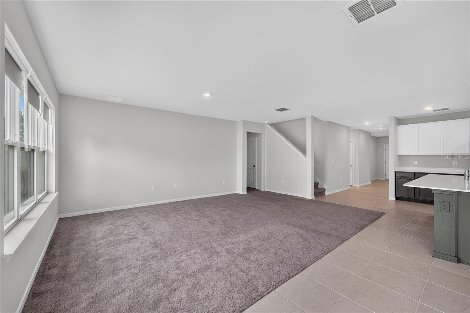 6708 Devlin Ln photo 3