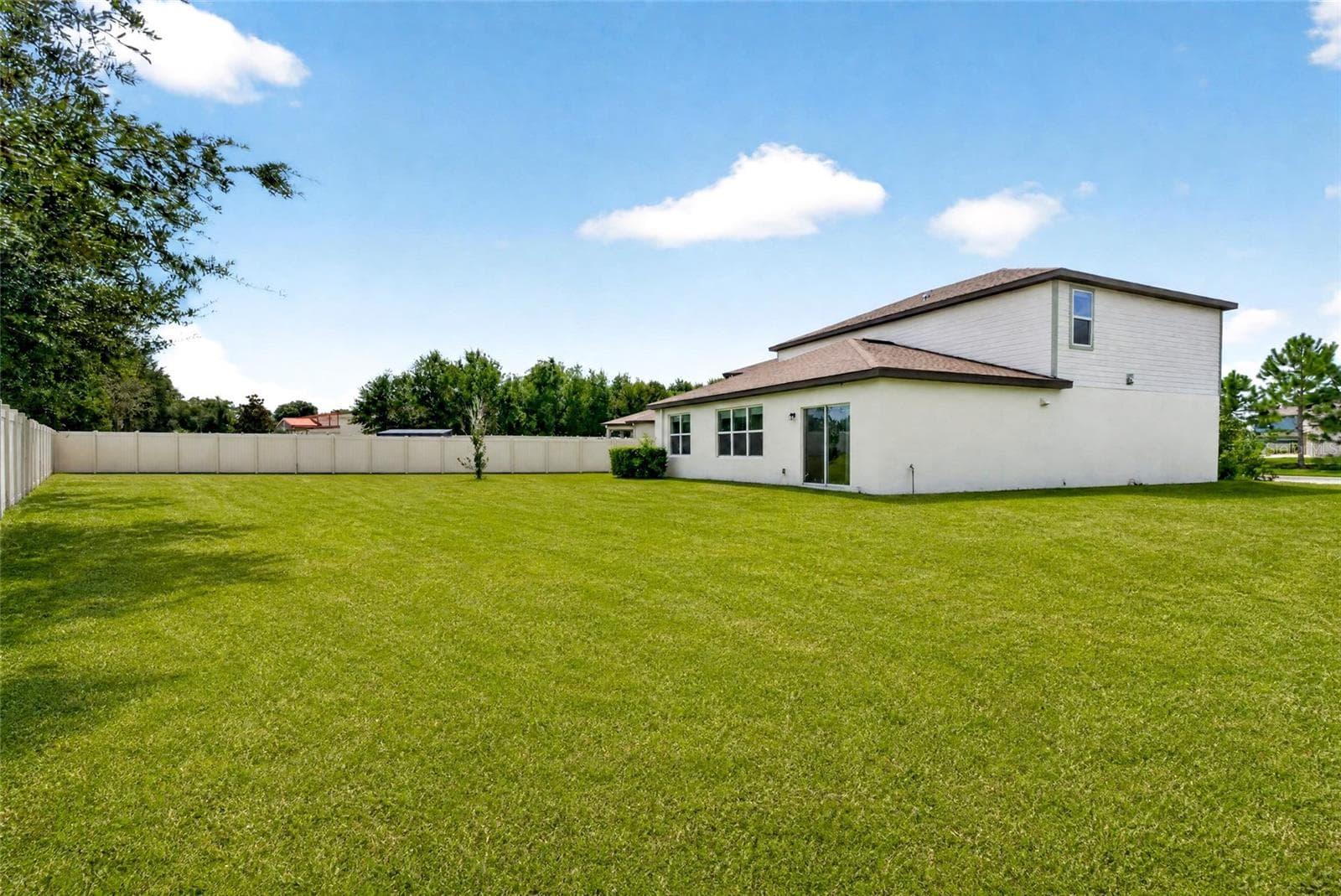 6708 Devlin Ln photo 4