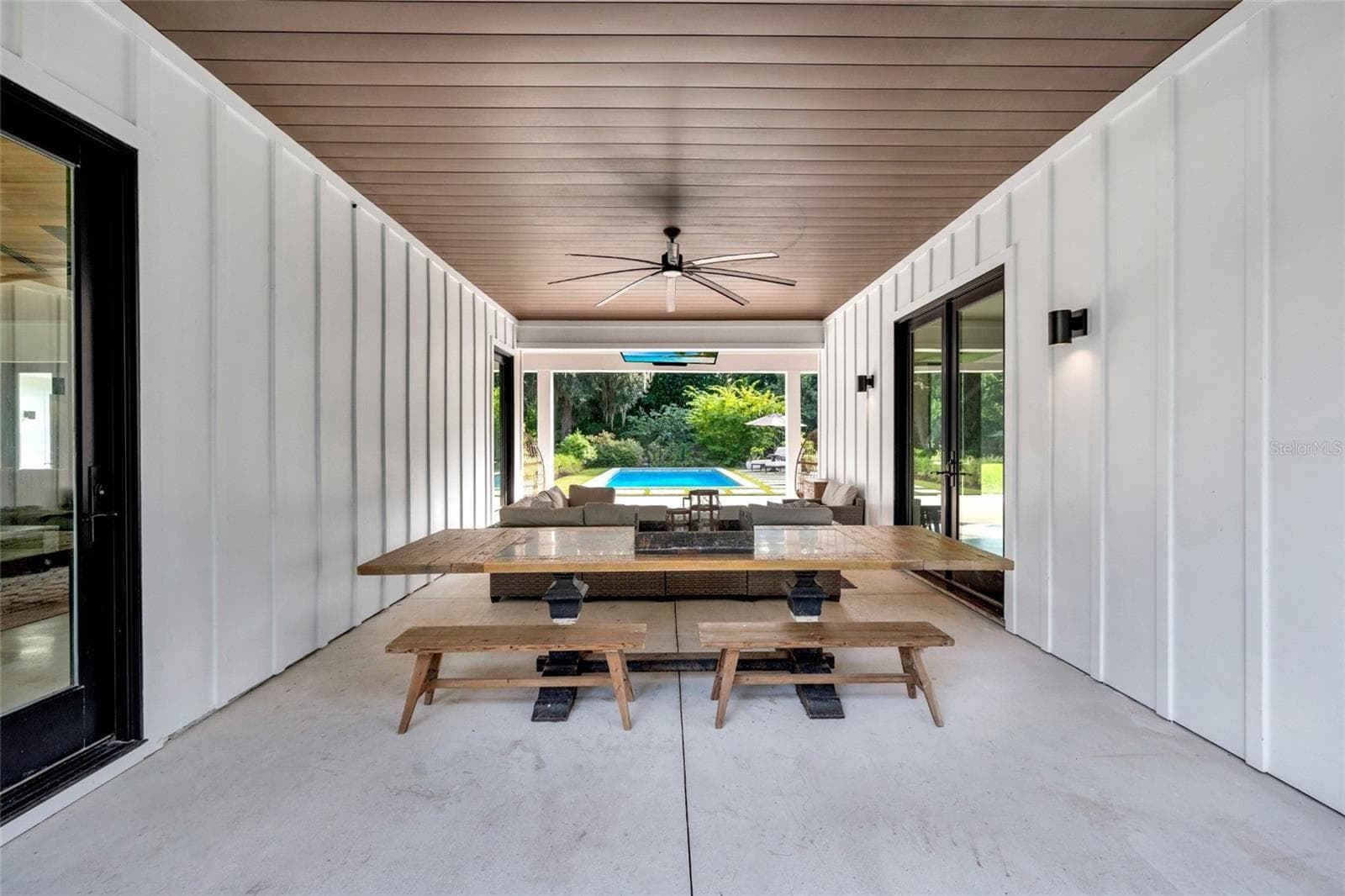 3440 Crenshaw Lake Rd