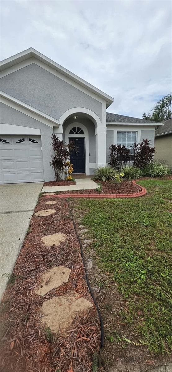 3233 Downan Point Dr photo 3