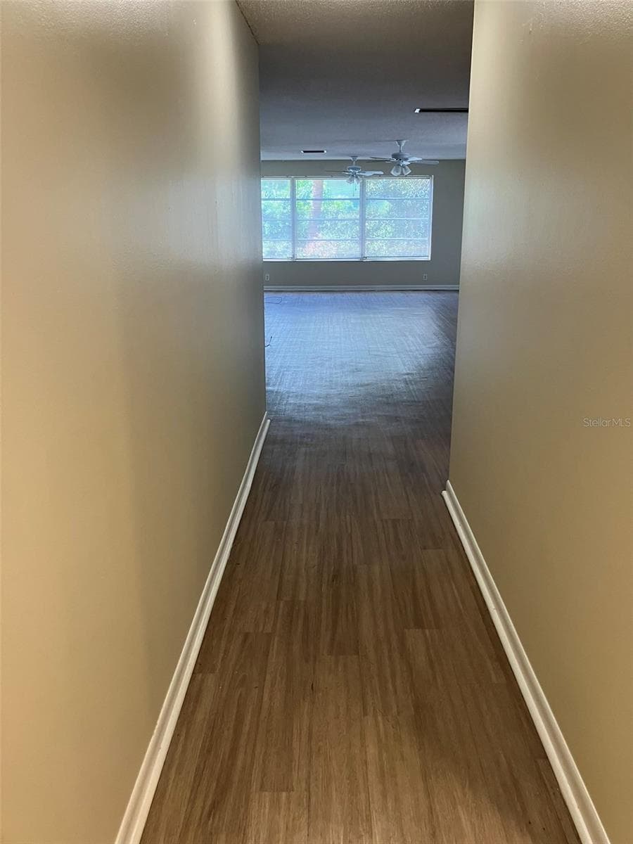 5521 80th St N #302 photo 3