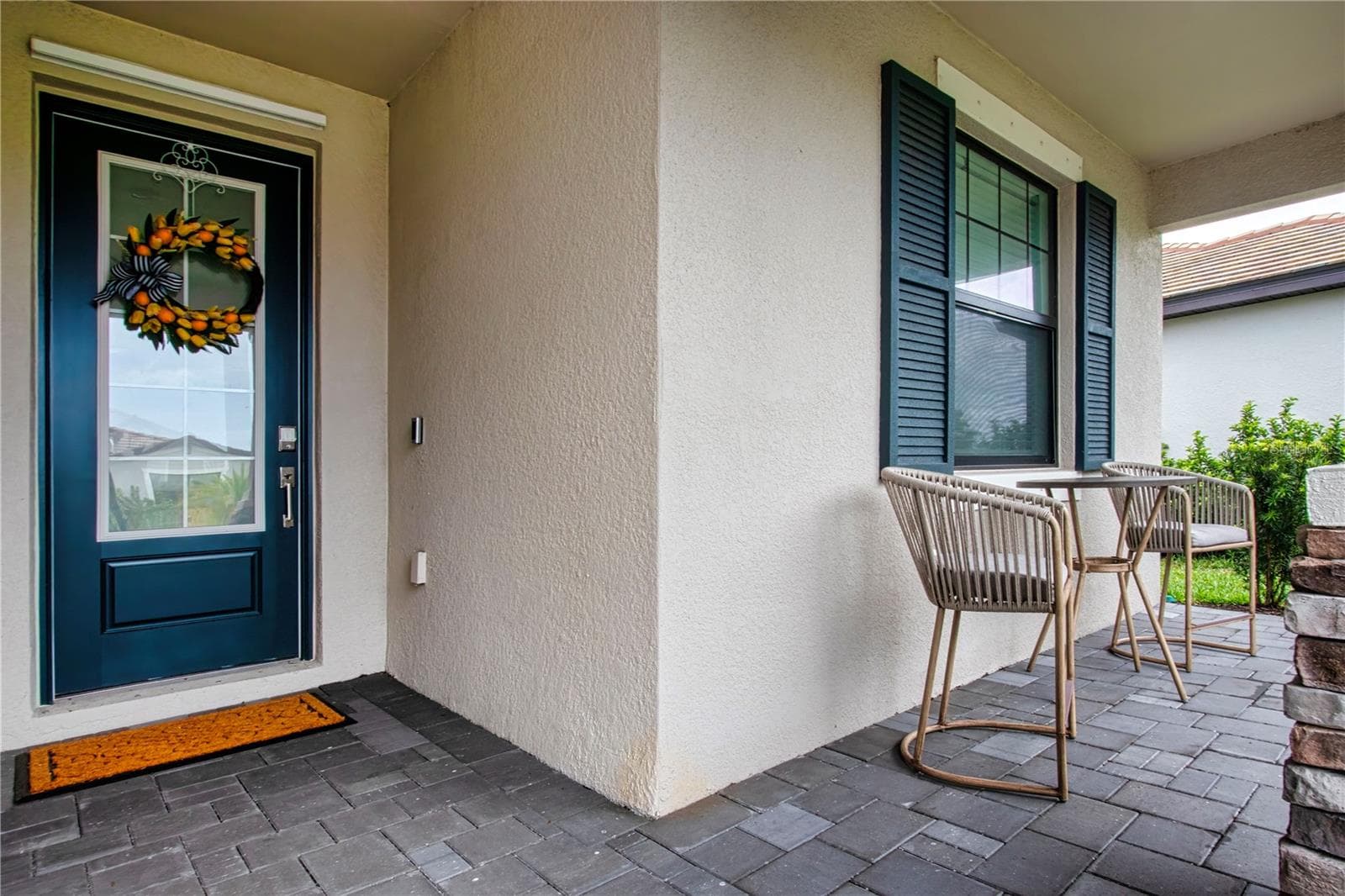 5160 Coral Reef Way