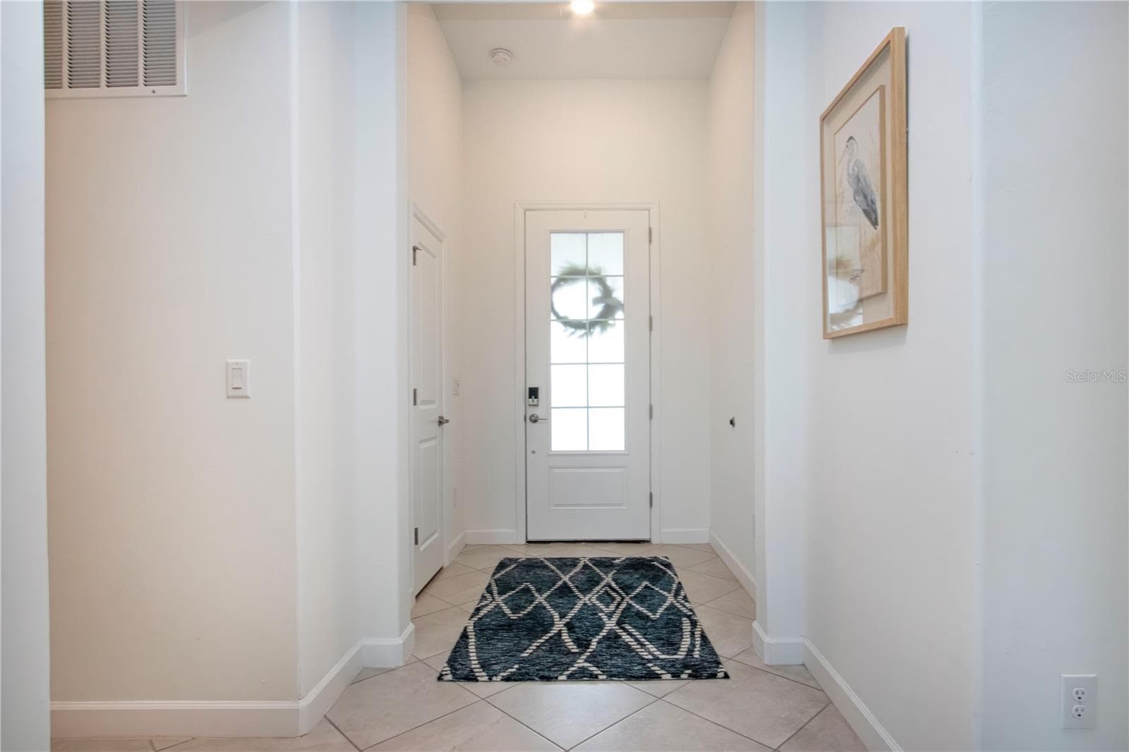 5160 Coral Reef Way photo 3