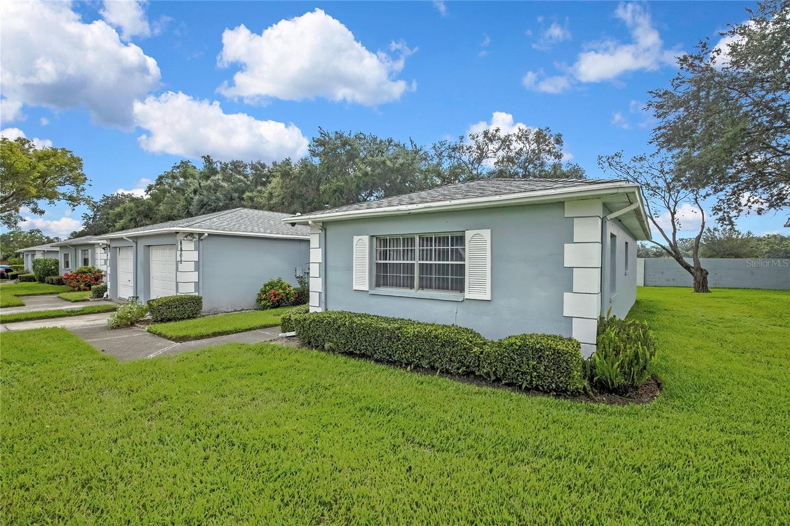 8801 Manos Cir #8801 photo 3