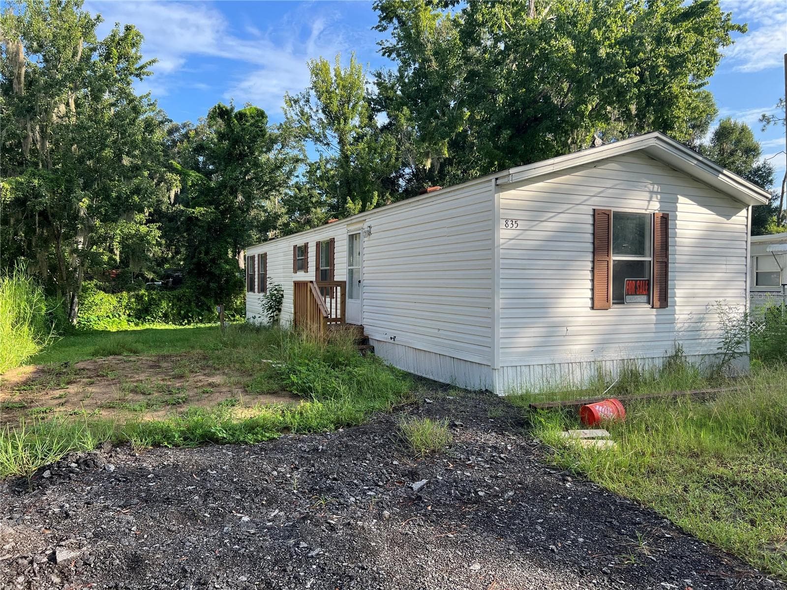 835 Memphis Rd photo 4