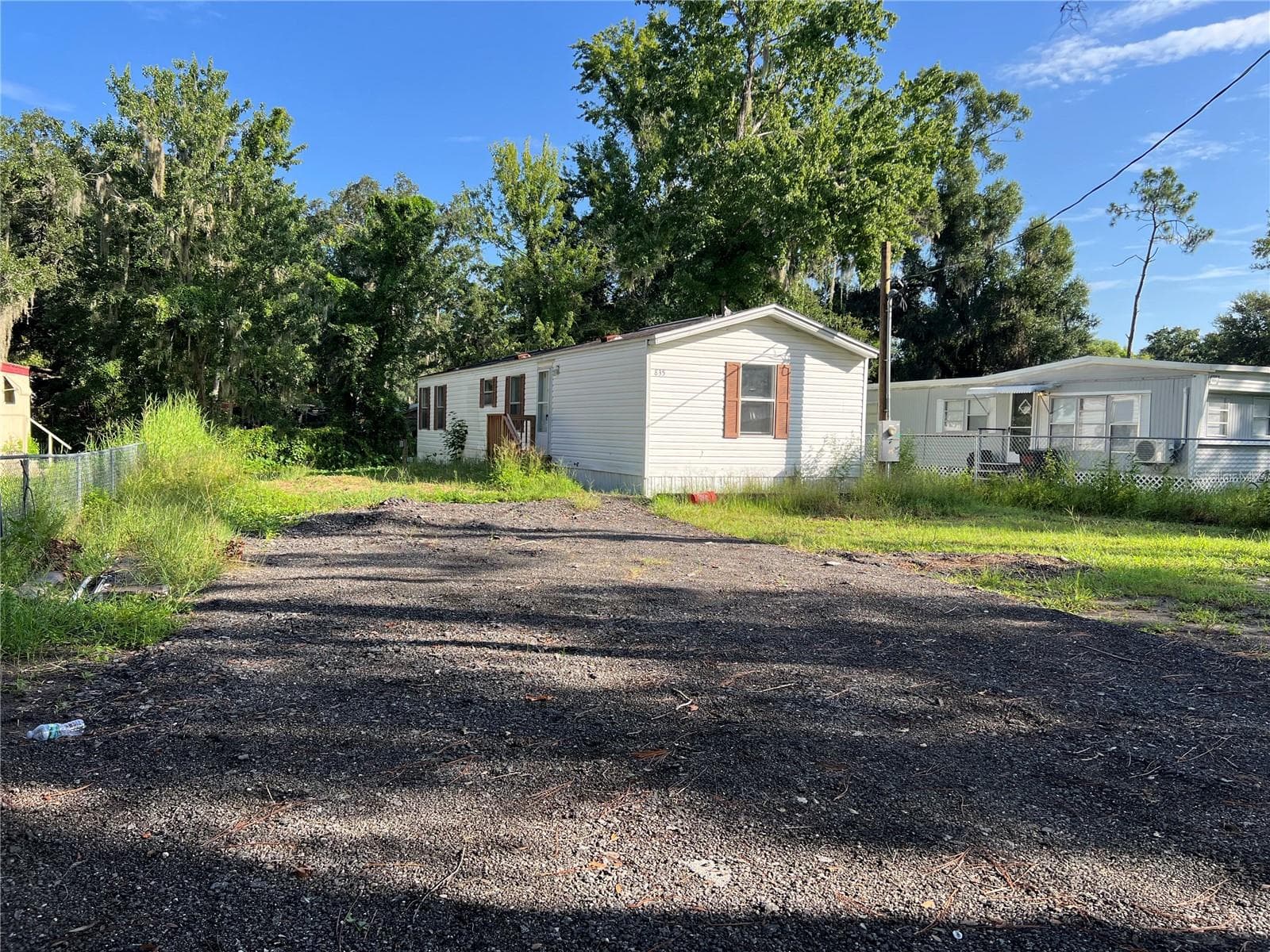 835 Memphis Rd photo 3