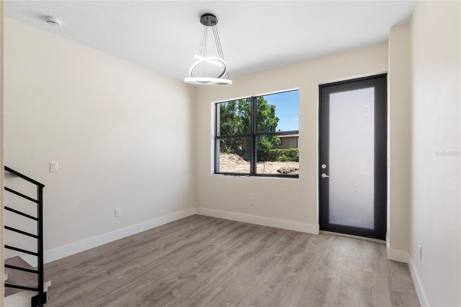 8456 Modano Pl