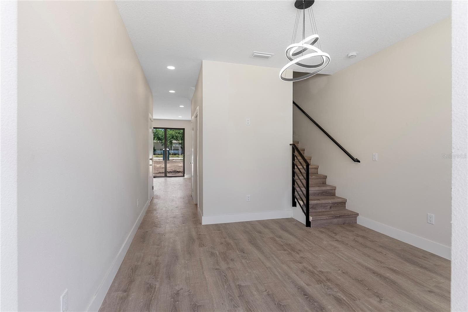 8456 Modano Pl photo 3