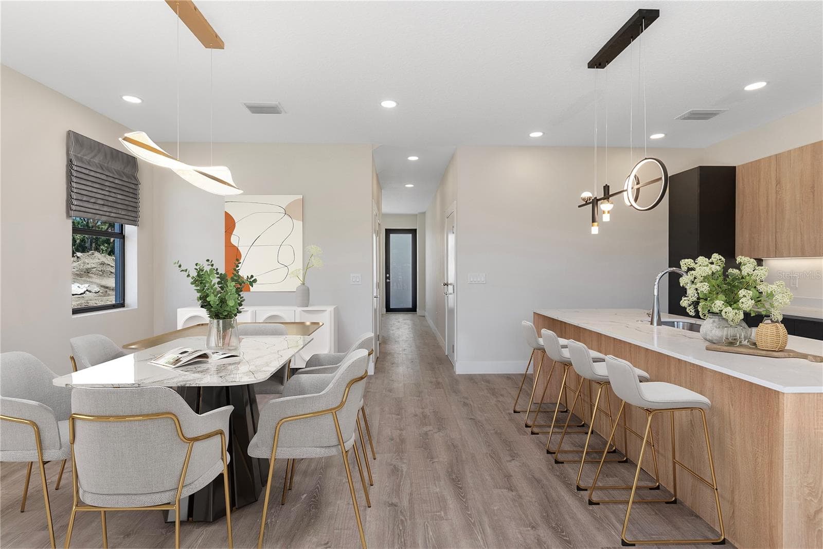 8456 Modano Pl photo 4