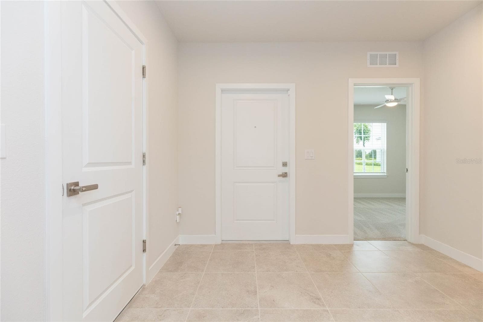 2371 Scenic Park Loop photo 4