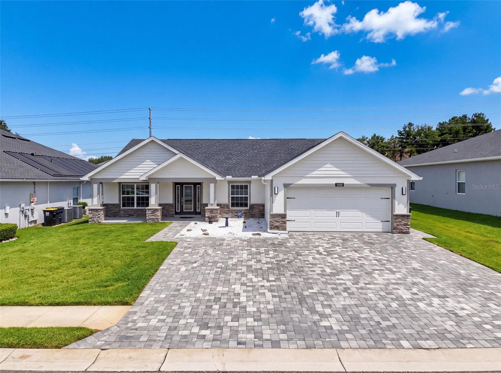 3302 Pearly Dr photo 5