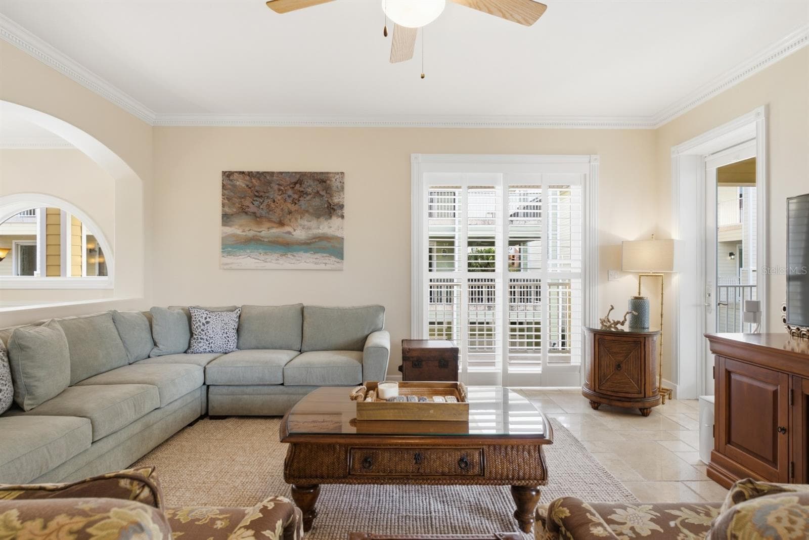 2718 Gulf Blvd #2 photo 4