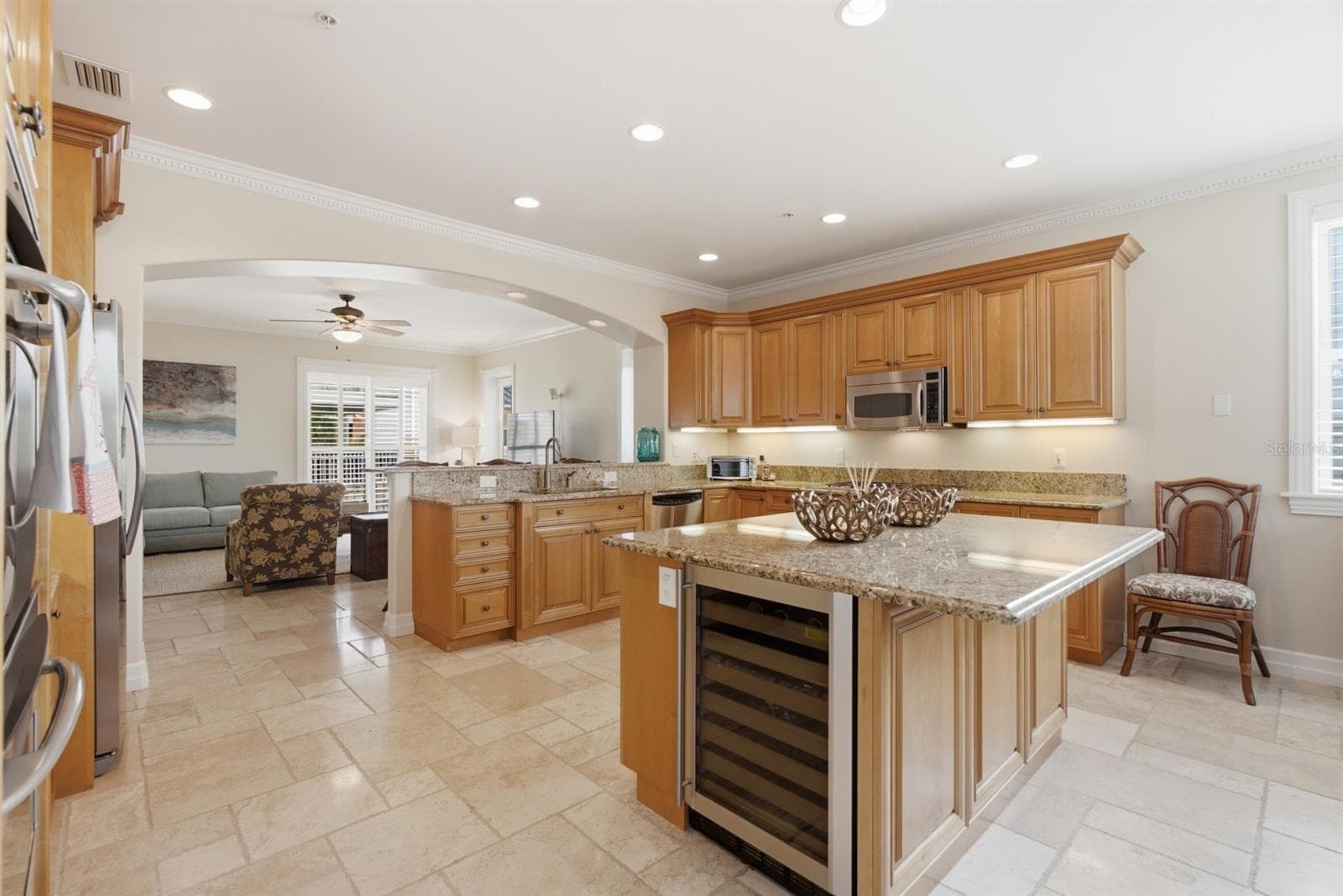 2718 Gulf Blvd #2 photo 3