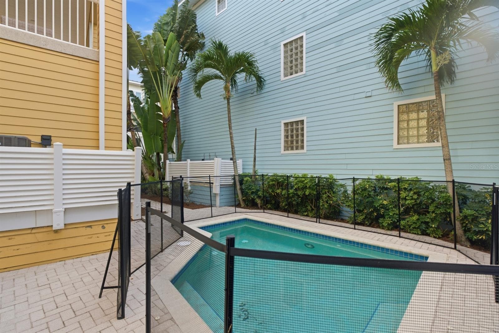 2718 Gulf Blvd #2 photo 5