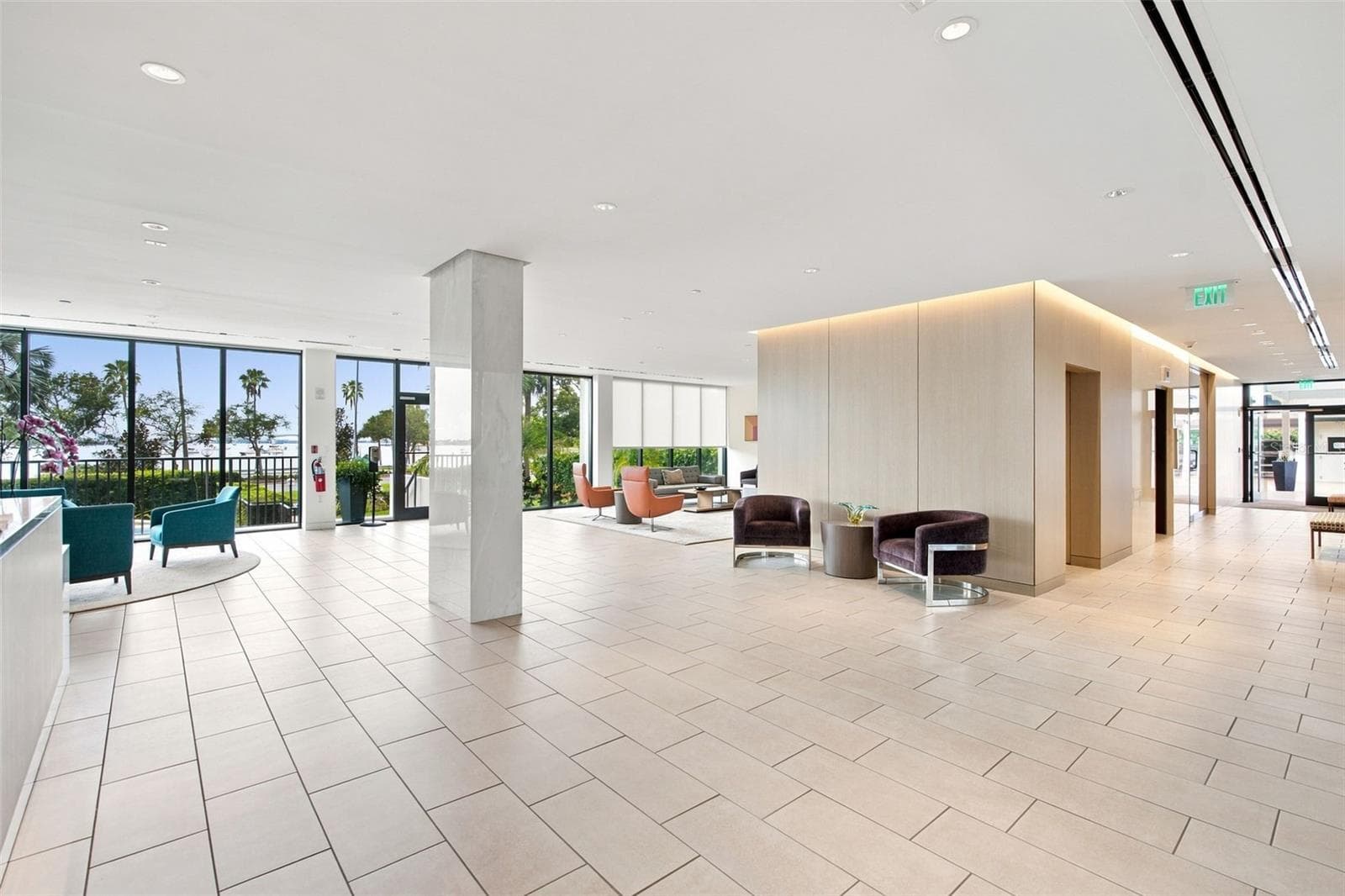770 S Palm Ave #1804 photo 3