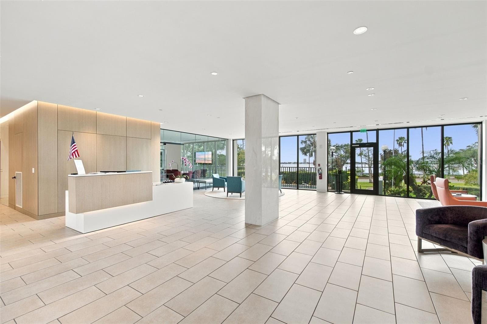 770 S Palm Ave #1804 photo 4