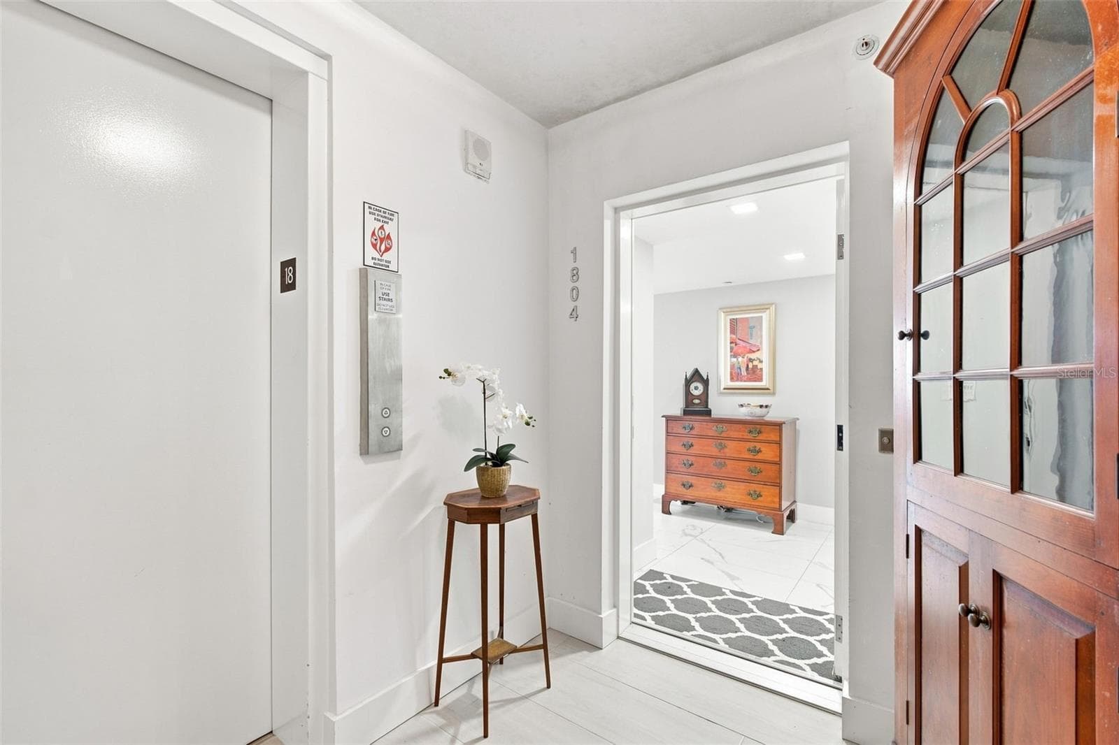 770 S Palm Ave #1804 photo 5