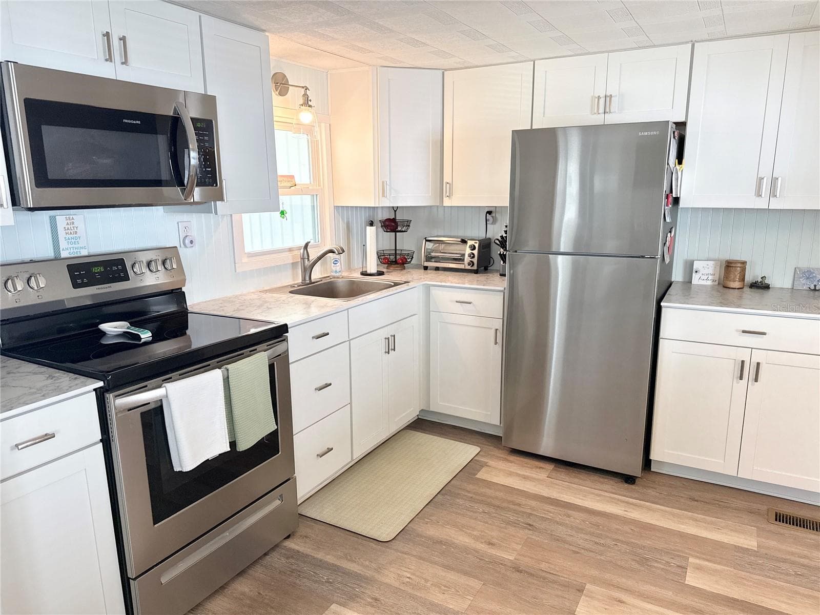 7214 Mount Fairfield Rd NE #527 photo 4