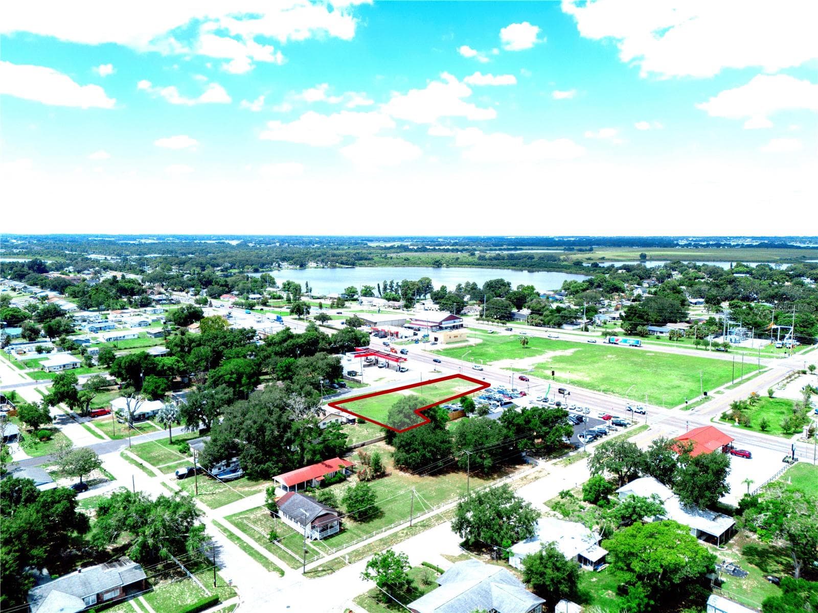 480 S Lake Shore Way photo 3