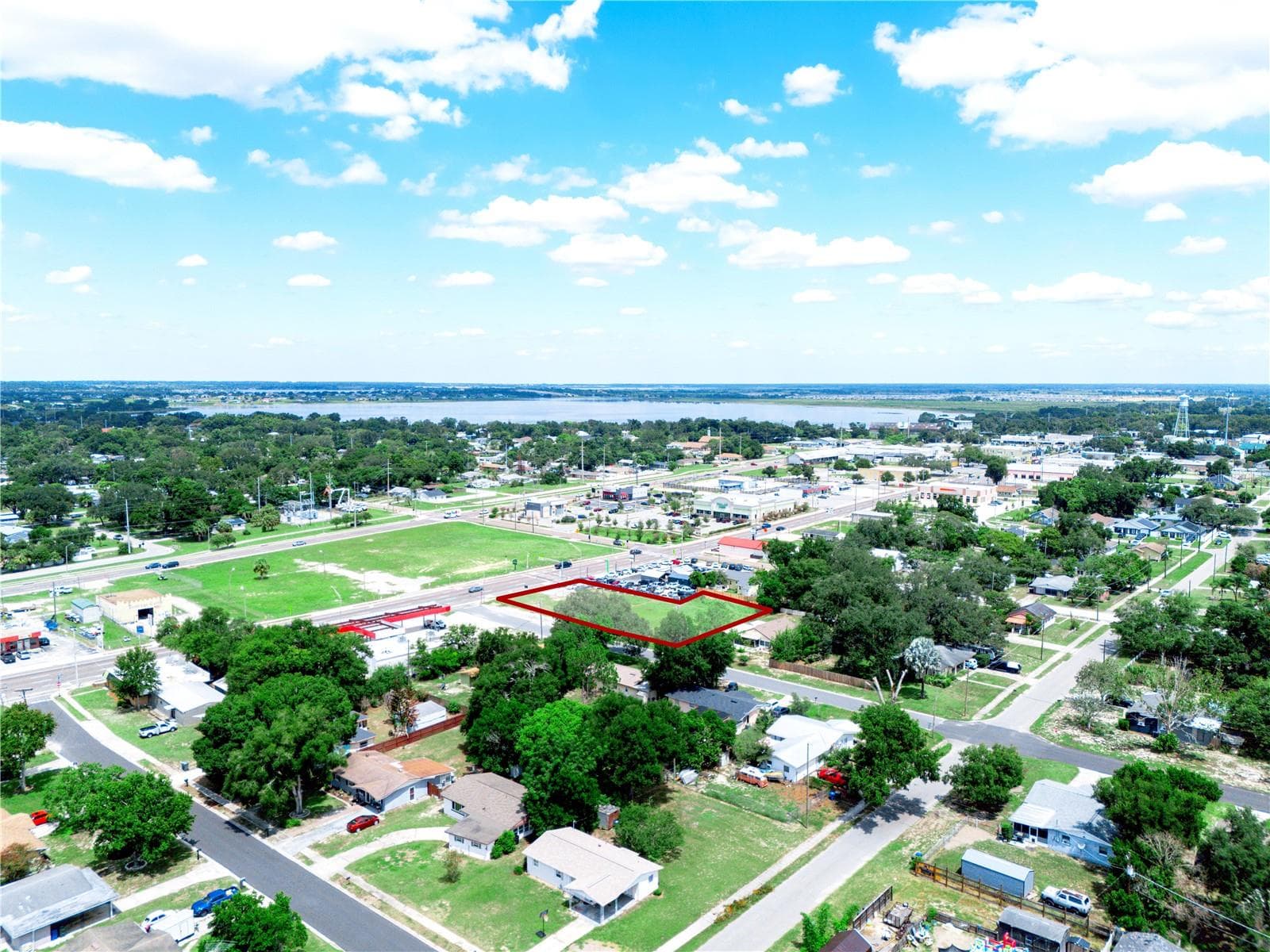 480 S Lake Shore Way photo 4