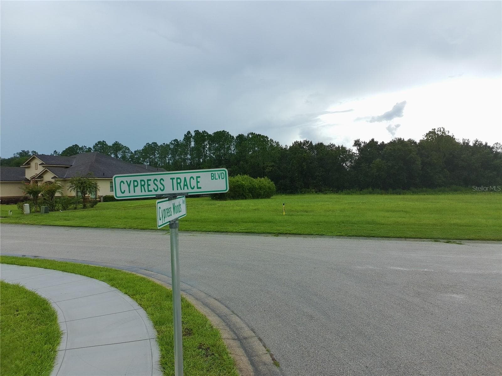 Cypress Trace Blvd photo 5