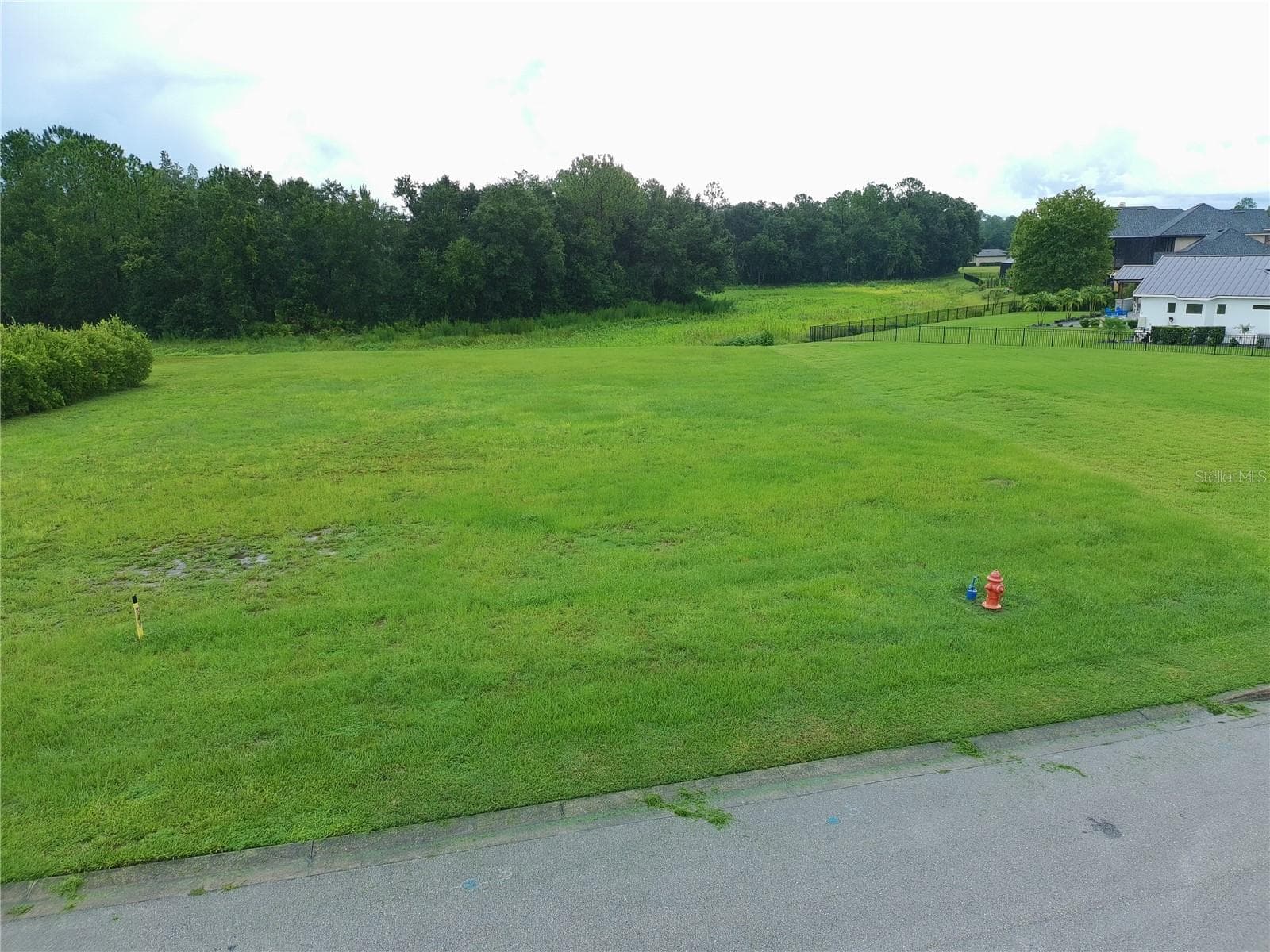 Cypress Trace Blvd photo 4