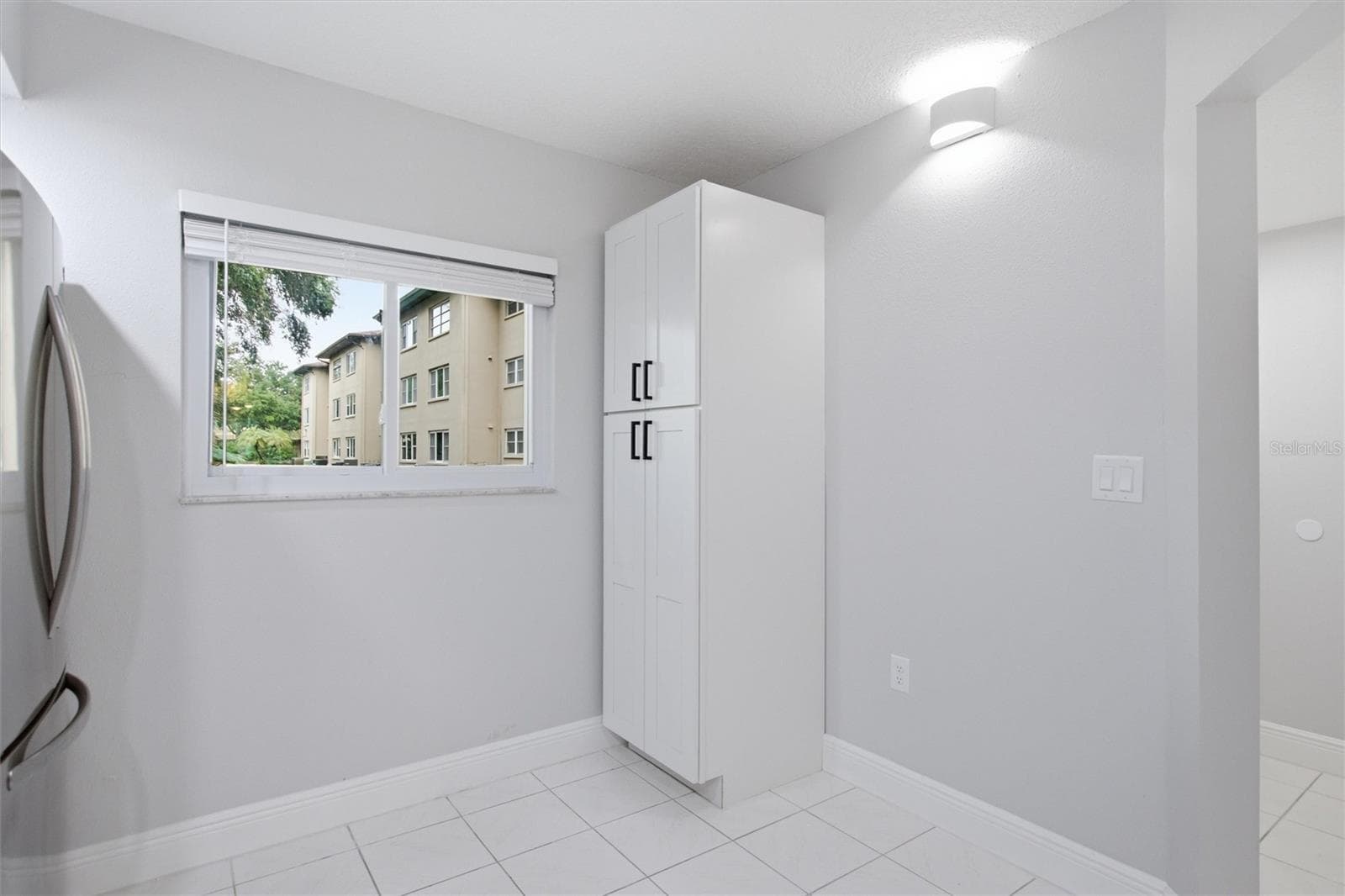 1241 S Martin Luther King Jr Ave #104 photo 5