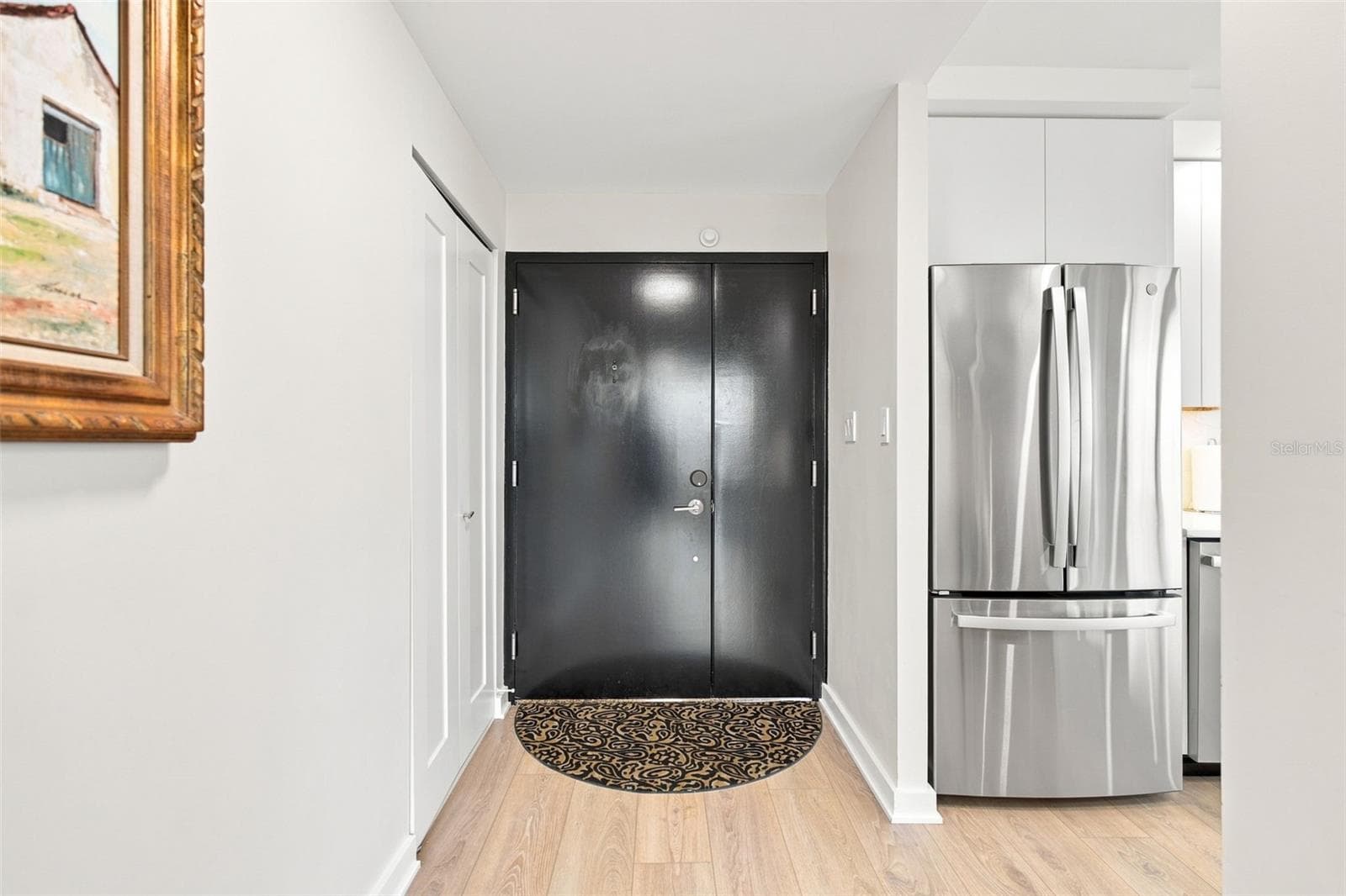 707 S Gulfstream Ave #207 photo 4