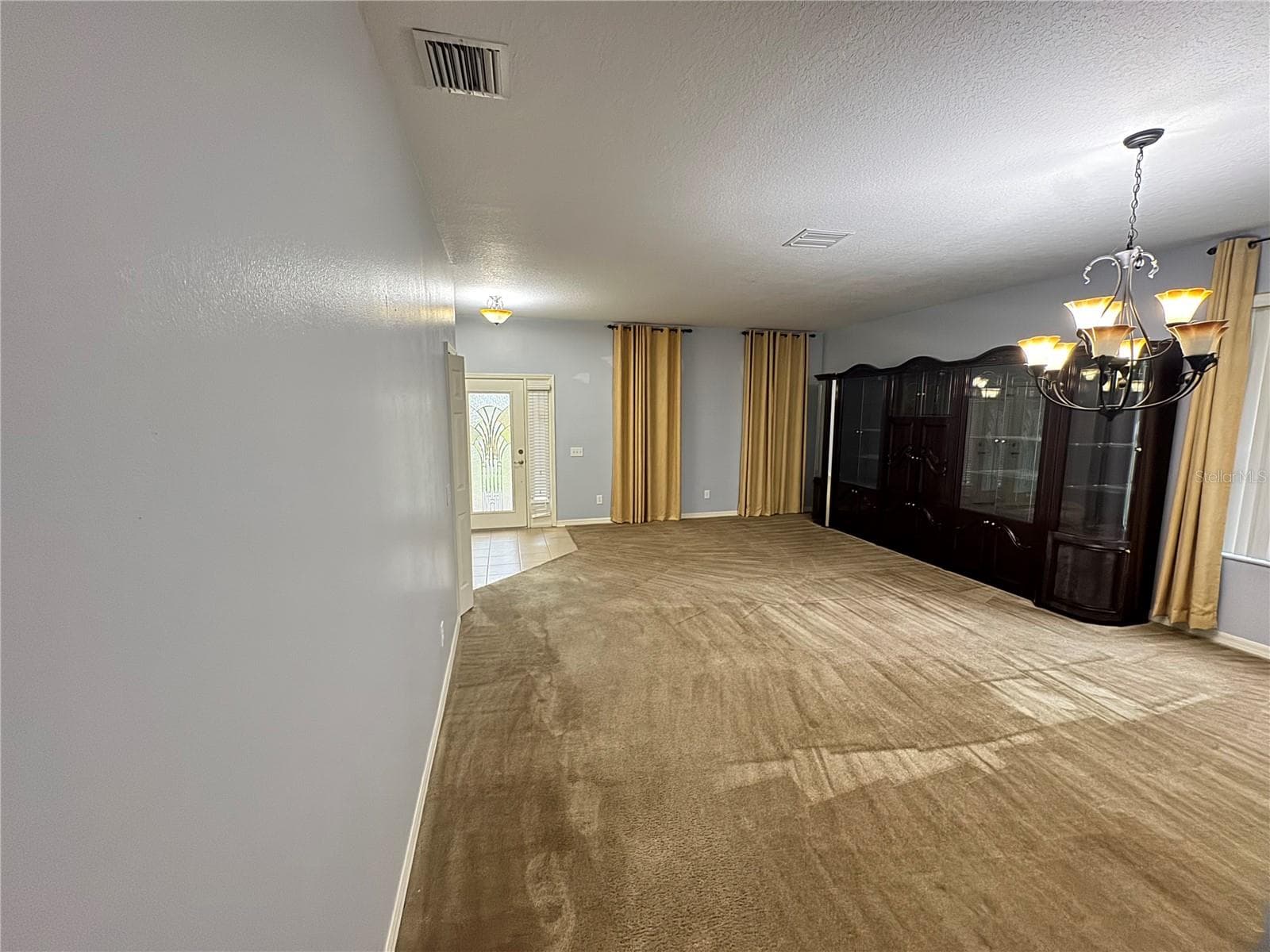 6823 Green Heron Dr photo 5