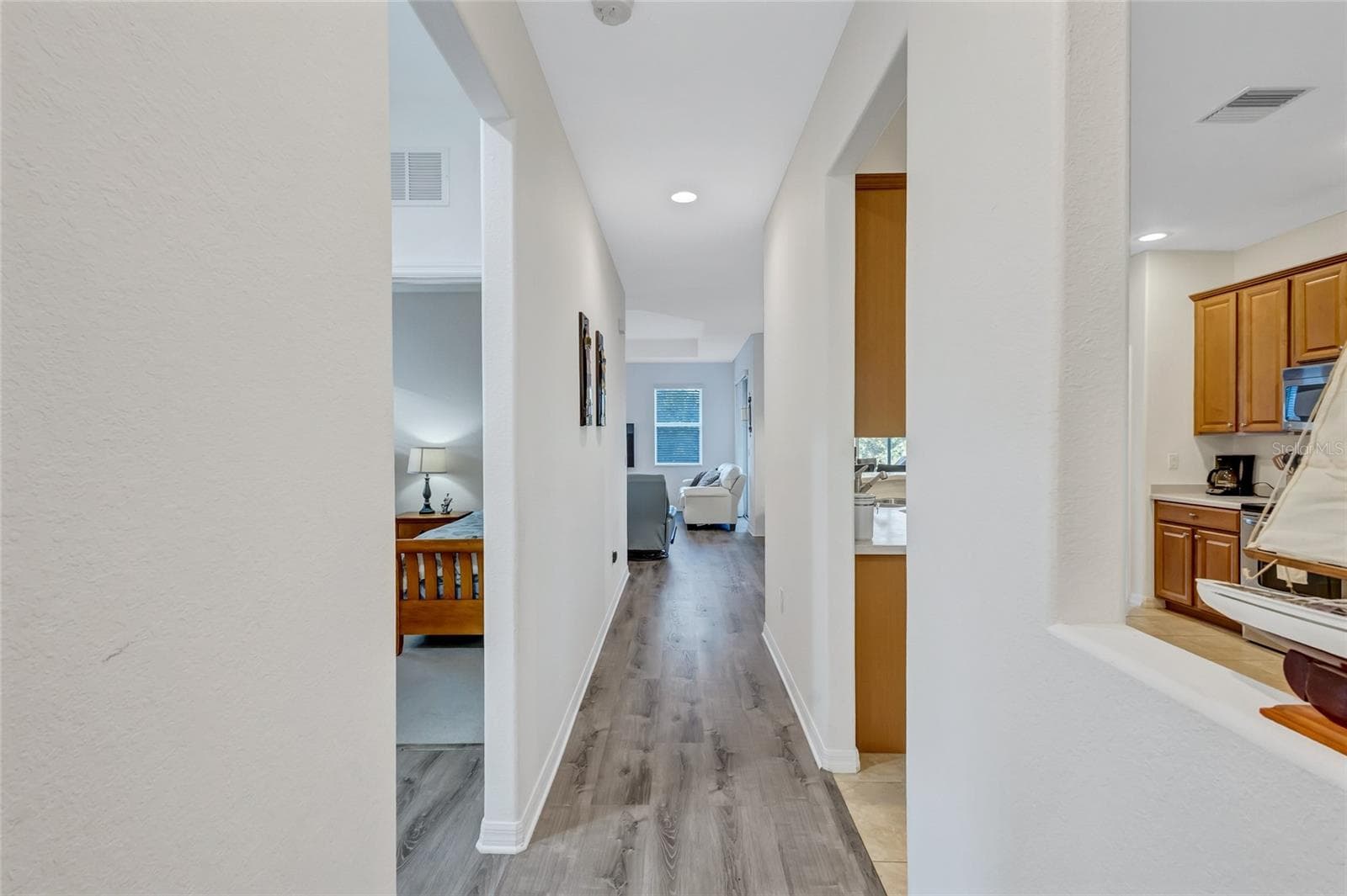 9019 Heritage Sound Dr photo 4
