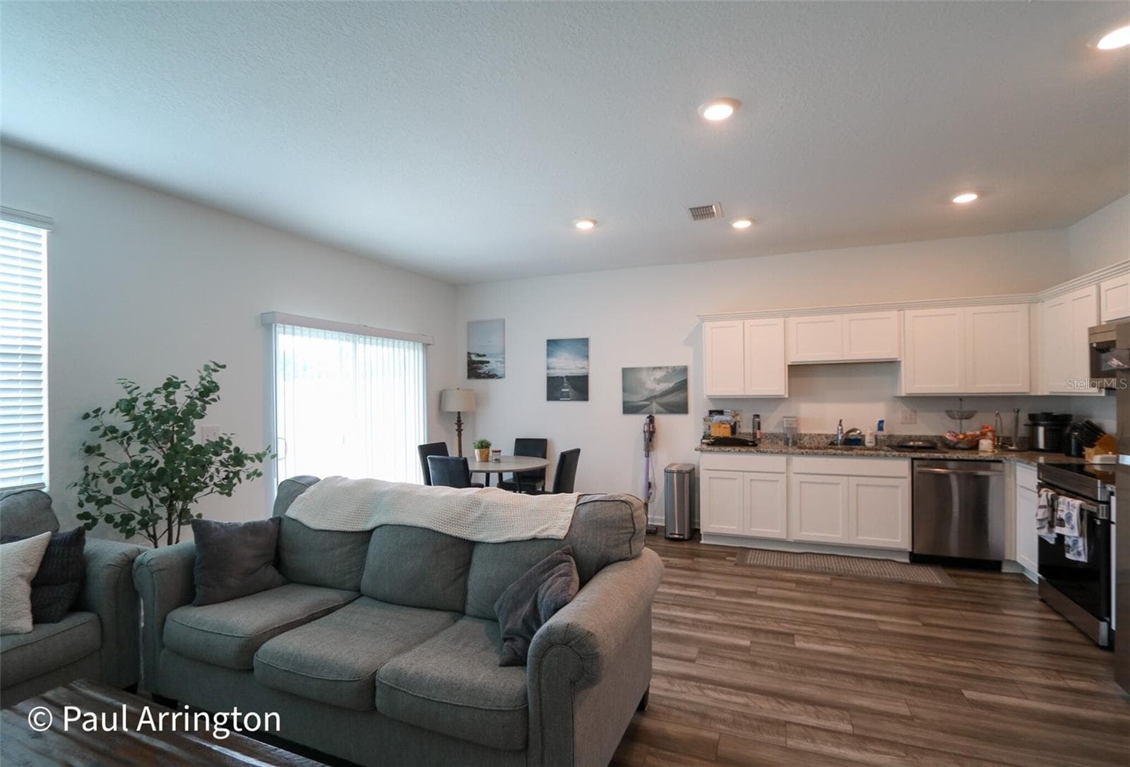 6371 Kay Morgan Ln photo 5