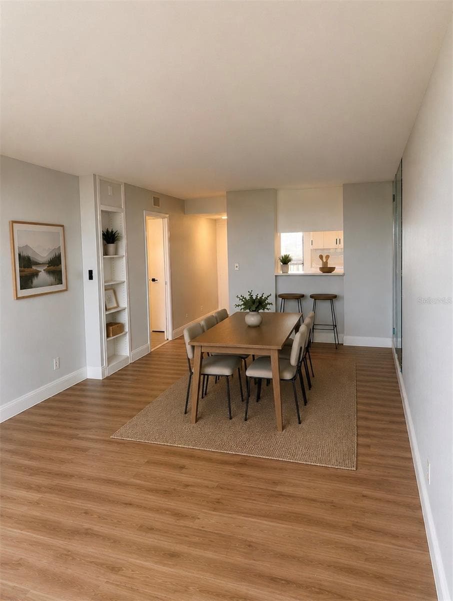 2621 Cove Cay Dr #703 photo 5