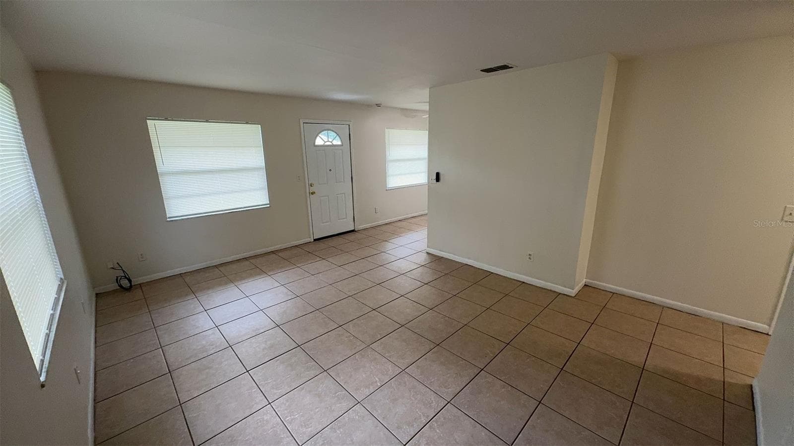 4734 20th St photo 4