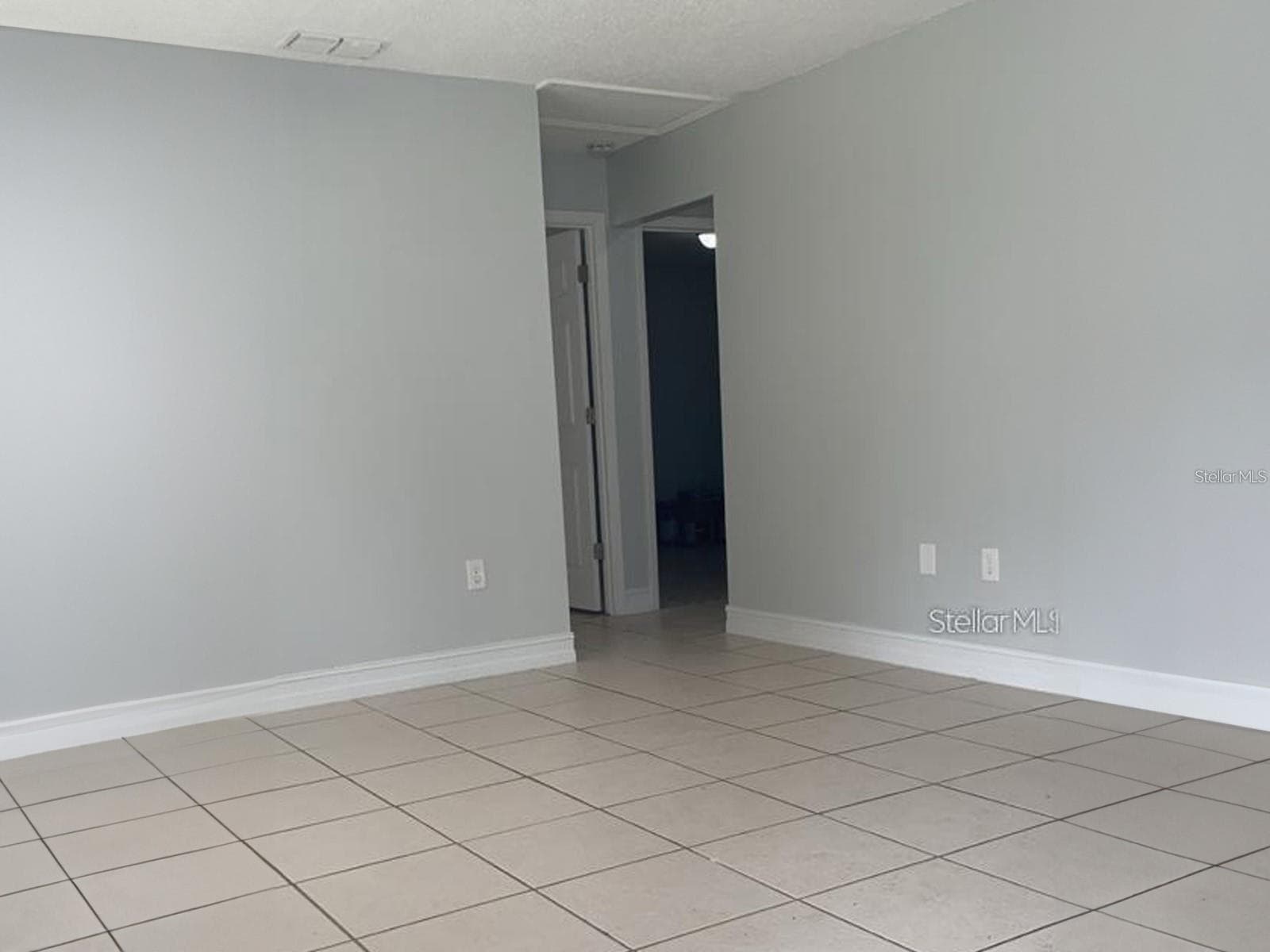 5805 N Daughtery Rd #5807 photo 3