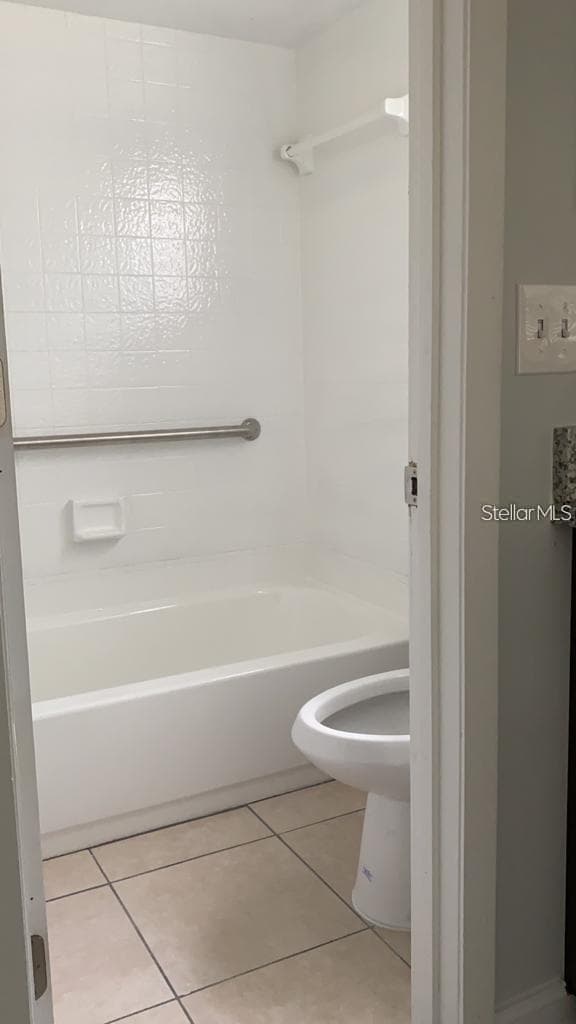 5805 N Daughtery Rd #5807 photo 4