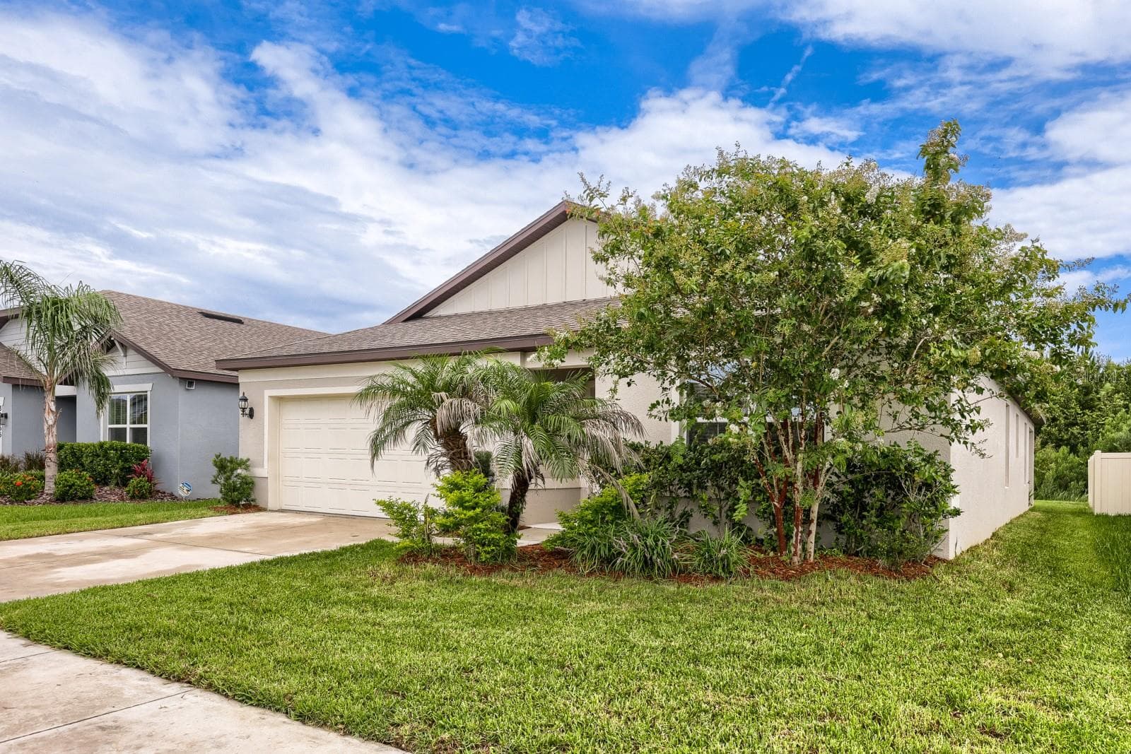 30169 Merilee Pl