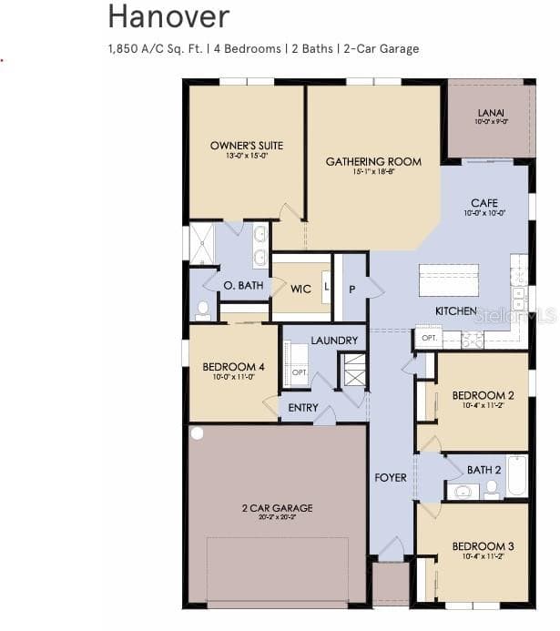 30169 Merilee Pl photo 3