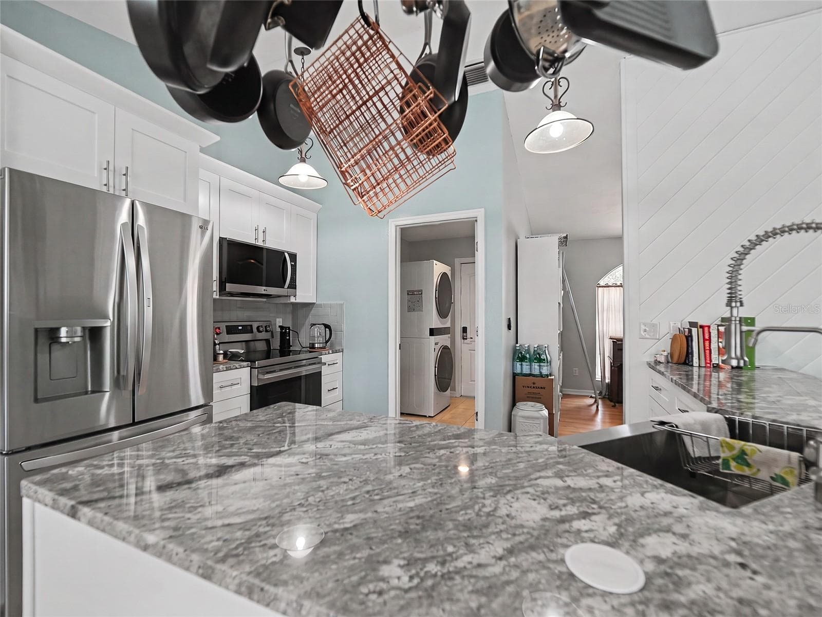 23513 Bellaire Loop photo 4