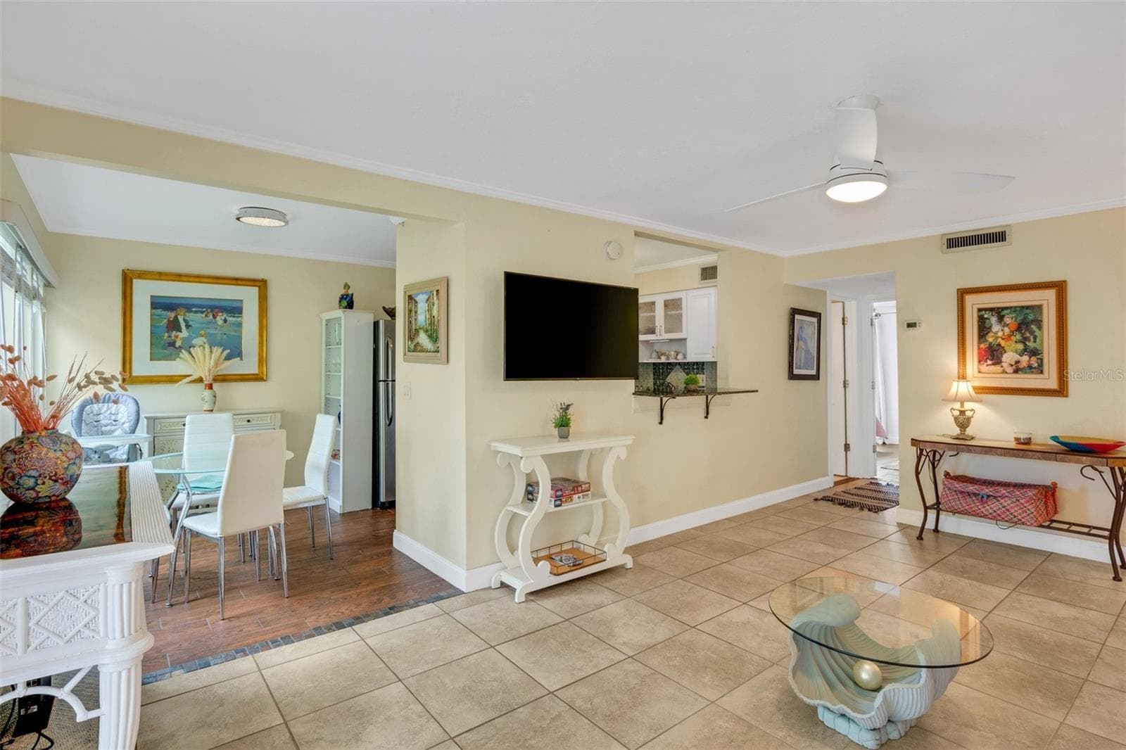3413 Clark Rd #114 photo 4