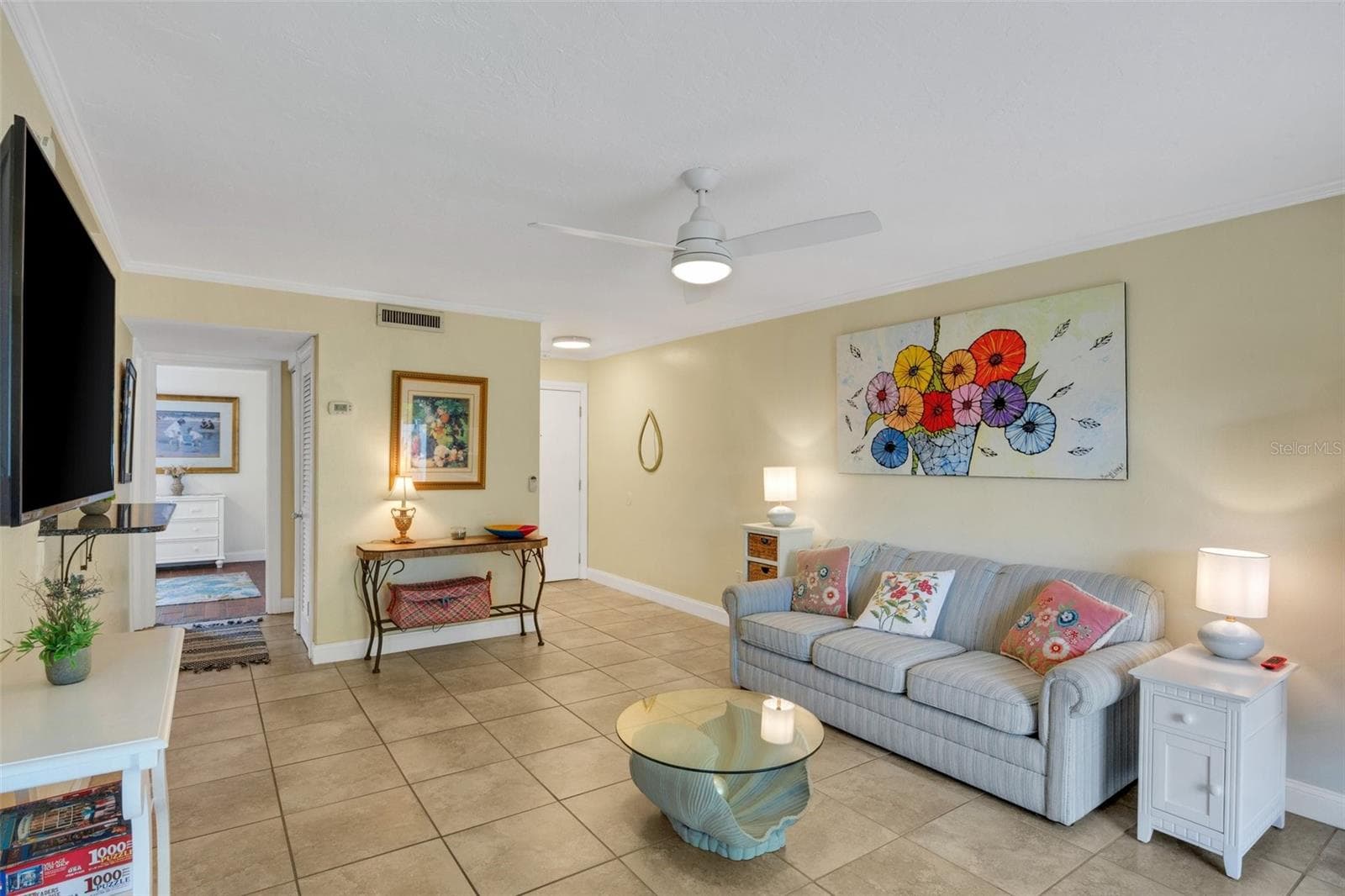 3413 Clark Rd #114 photo 5