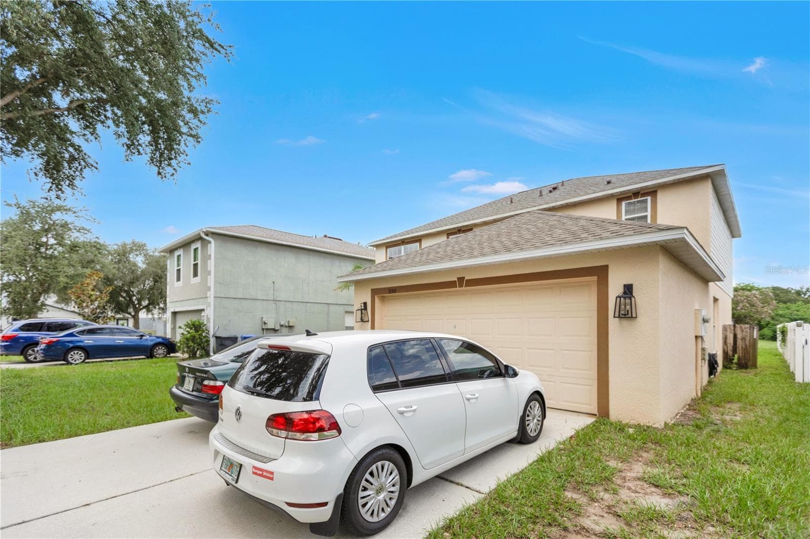 10304 River Bream Dr photo 3