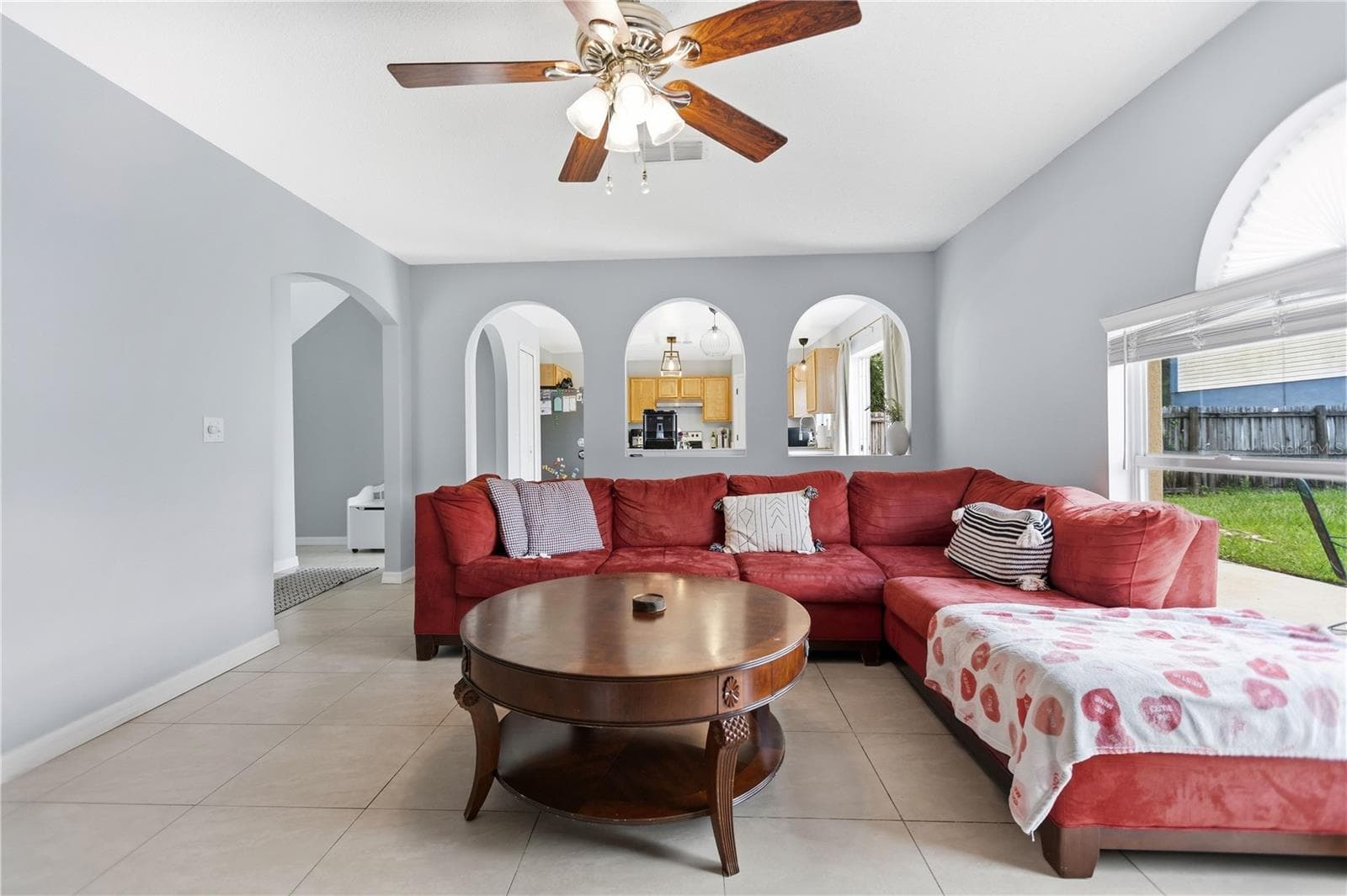 10304 River Bream Dr photo 4